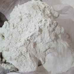 Zinc Oxide in 
